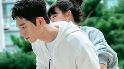 nonton streaming download drakorindo undercover high school sub indo viu original