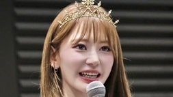 nonton streaming download drakorindo running man sub indo viu