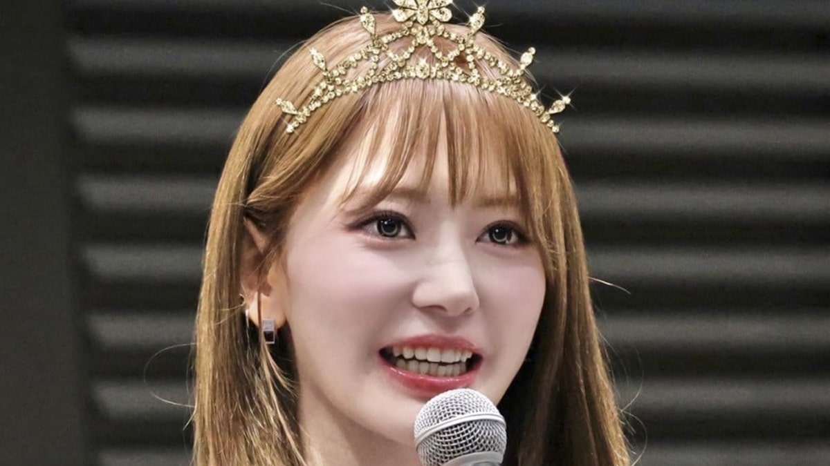 nonton streaming download drakorindo running man sub indo viu