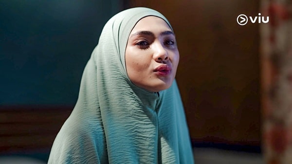 nonton streaming download drama malaysia bidaah broken heaven sub Indo viu