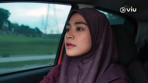 nonton streaming download drama malaysia bidaah broken heaven sub Indo viu