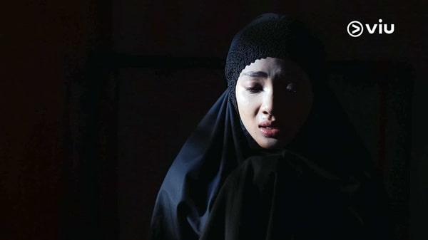 nonton streaming download drama malaysia bidaah broken heaven sub Indo viu