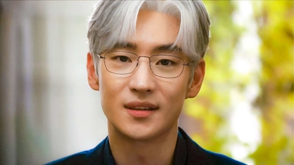 nonton streaming download drakorindo the art of negotiation sup sub indo viu