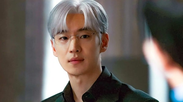 nonton streaming download drakorindo the art of negotiation sup sub indo viu