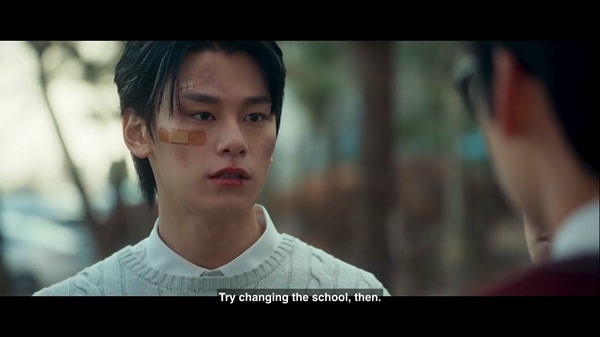nonton streaming download drakorindo study group sub indo viu