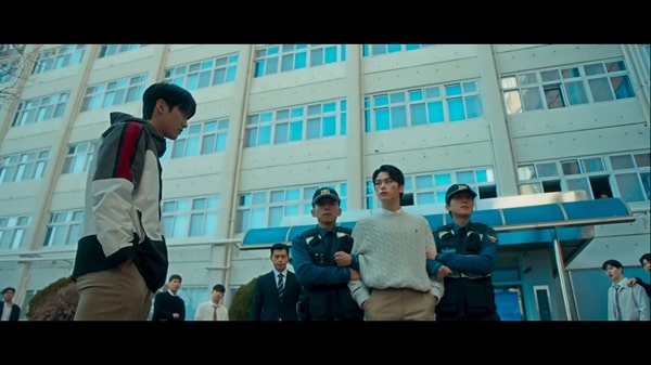 nonton streaming download drakorindo study group sub indo viu