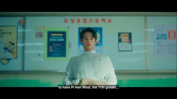 nonton streaming download drakorindo study group sub indo viu