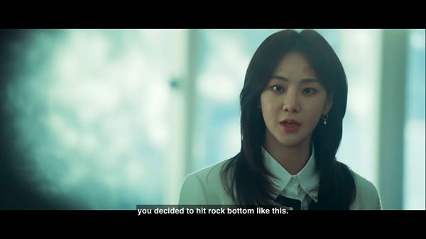 nonton streaming download drakorindo study group sub indo viu