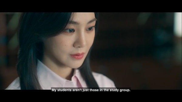 nonton streaming download drakorindo study group sub indo viu