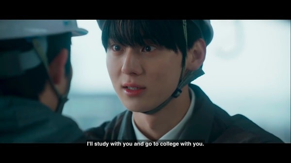 nonton streaming download drakorindo study group sub indo viu