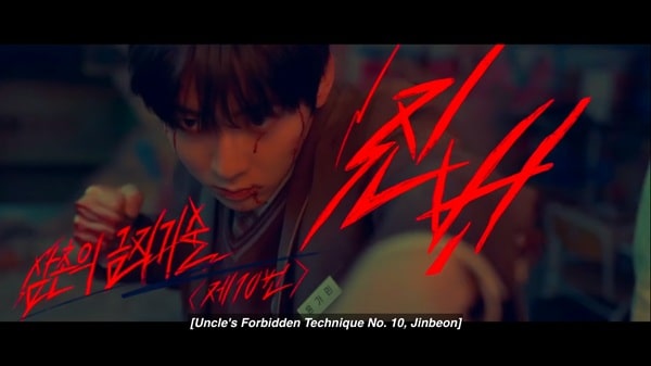 nonton streaming download drakorindo study group sub indo viu