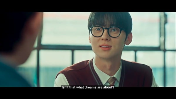 nonton streaming download drakorindo study group sub indo viu