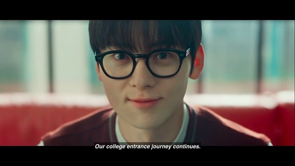 nonton streaming download drakorindo study group sub indo viu