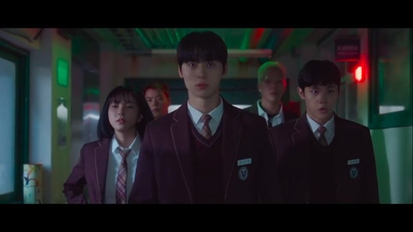 nonton streaming download drakorindo study group sub indo viu