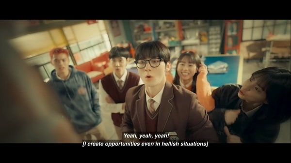 nonton streaming download drakorindo study group sub indo viu