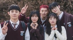 nonton streaming download drakorindo study group sub indo viu
