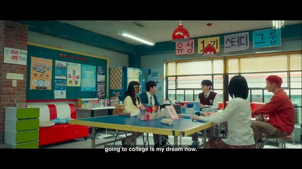 nonton streaming download drakorindo study group sub indo viu