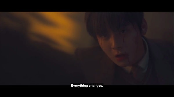 nonton streaming download drakorindo study group sub indo viu