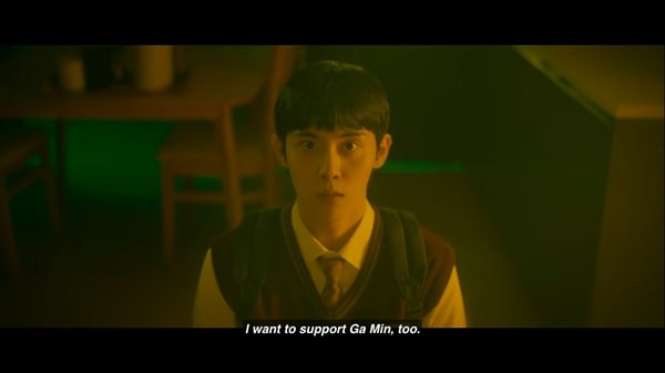 nonton streaming download drakorindo study group sub indo viu