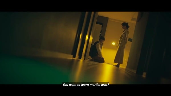 nonton streaming download drakorindo study group sub indo viu
