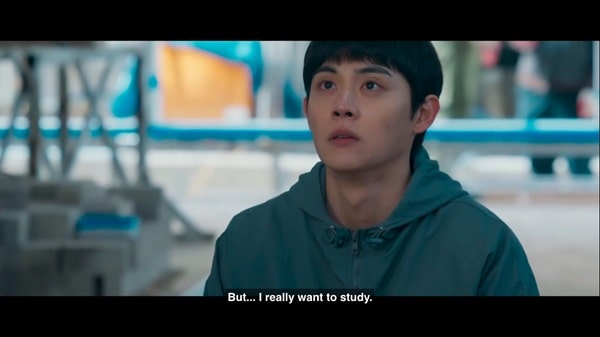 nonton streaming download drakorindo study group sub indo viu