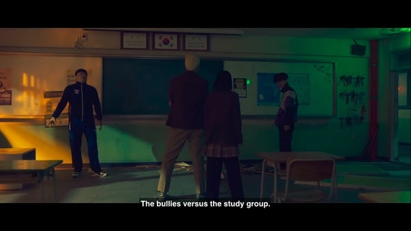 nonton streaming download drakorindo study group sub indo viu