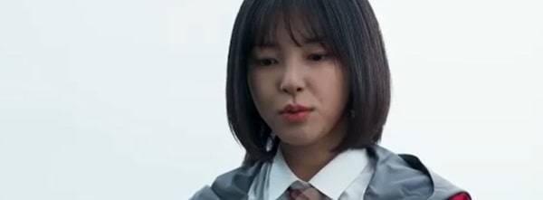 nonton streaming download drakorindo study group sub indo viu