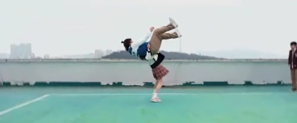 nonton streaming download drakorindo study group sub indo viu