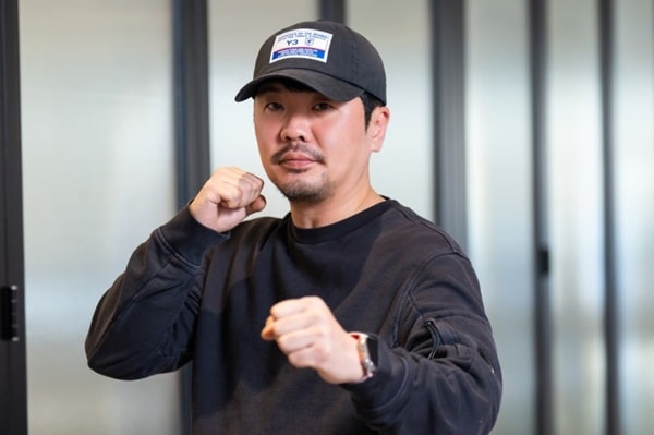 nonton streaming download drakorindo study group sub indo viu