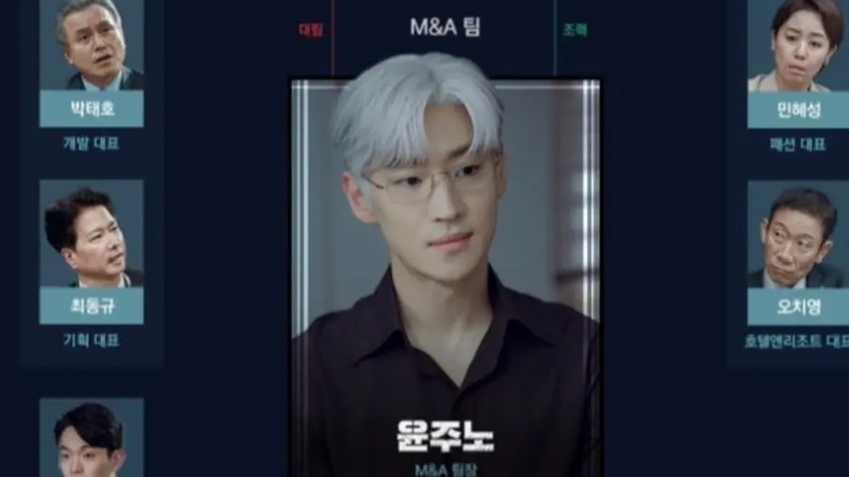 nonton streaming download drakorindo the art of negotiation sup sub indo viu