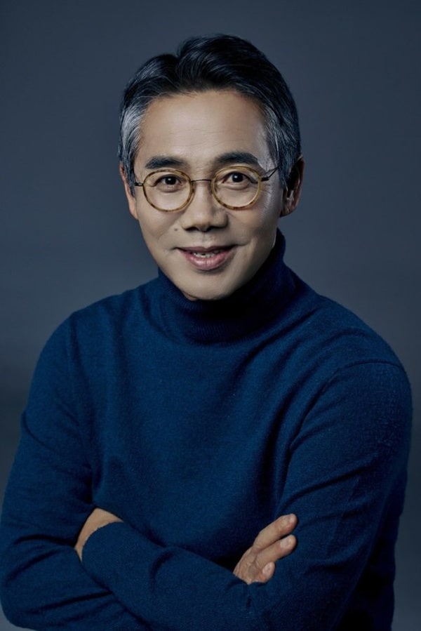 nonton streaming download drakorindo the art of negotiation sup sub indo viu