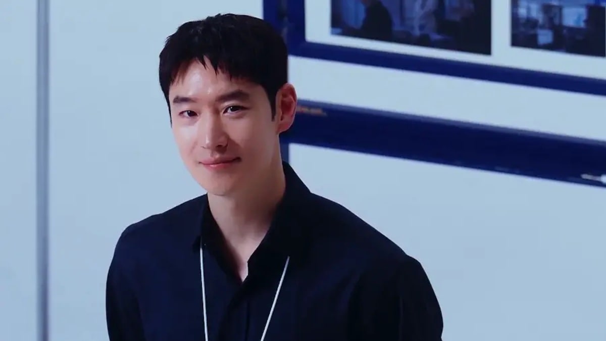 nonton streaming download drakorindo the art of negotiation sup sub indo viu