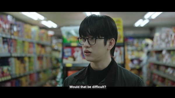 nonton streaming download drakorindo the witch sub indo viu original