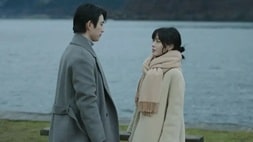 nonton streaming download drakorindo the witch sub indo viu original