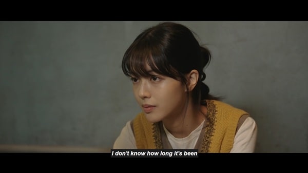 nonton streaming download drakorindo the witch sub indo viu original