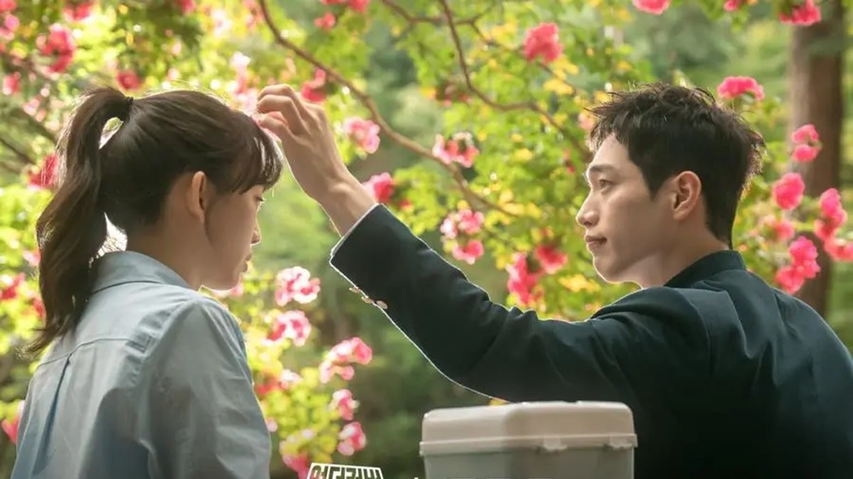 nonton streaming download drakorindo undercover high school sub indo viu original