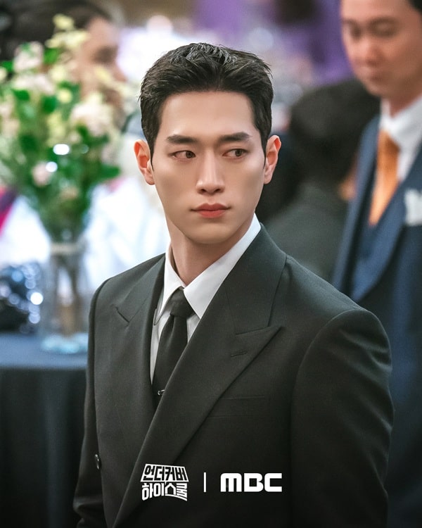 nonton streaming download drakorindo undercover high school sub indo viu original