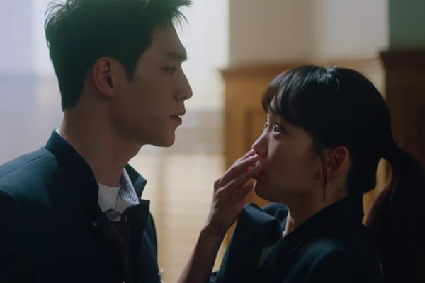 nonton streaming download drakorindo undercover high school sub indo viu original