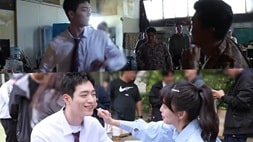 nonton streaming download drakorindo undercover high school sub indo viu original