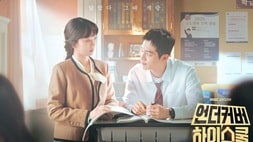 nonton streaming download drakorindo undercover high school sub indo viu original