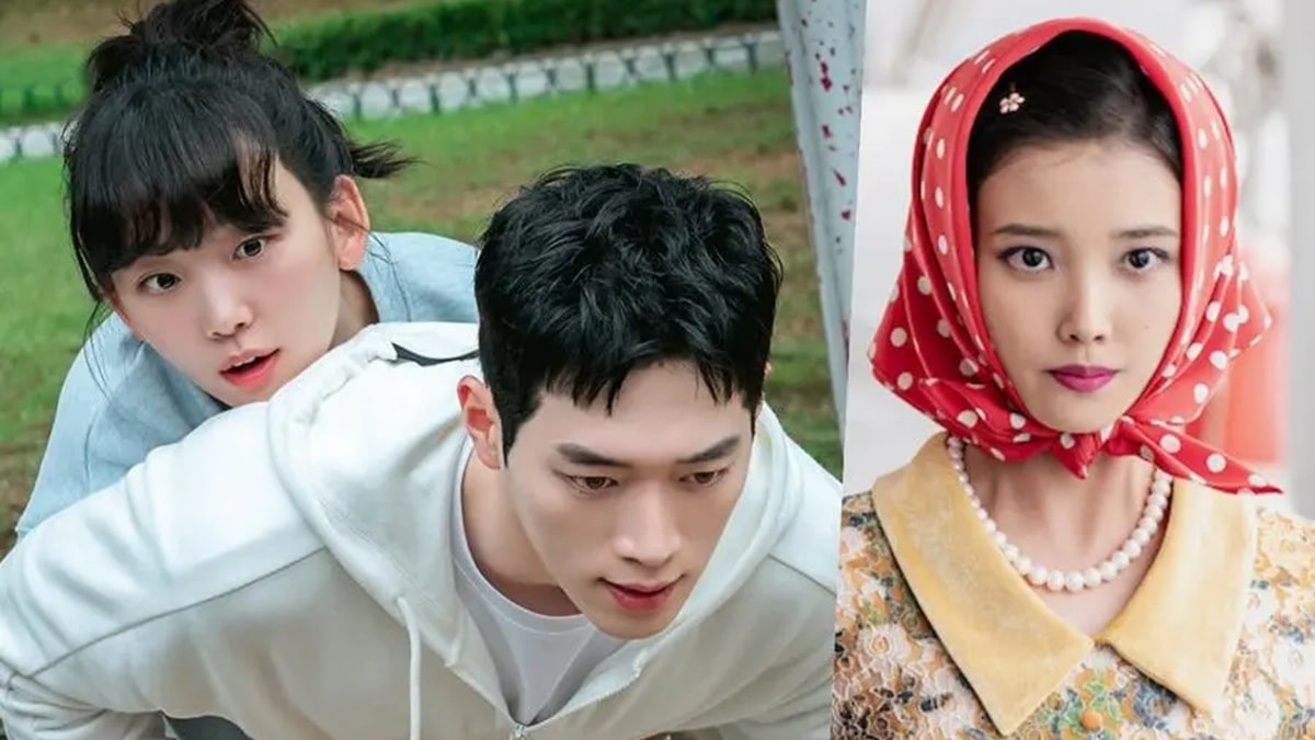 nonton streaming download drakorindo undercover high school sub indo viu original