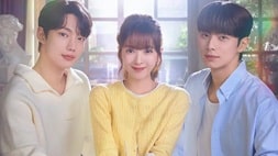 nonton streaming download drakorindo crushology 101 sub indo viu original