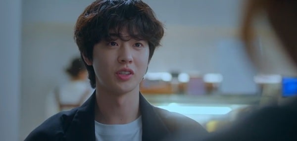 nonton streaming download drakorindo crushology 101 sub indo viu original