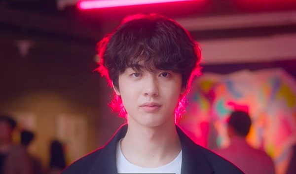 nonton streaming download drakorindo crushology 101 sub indo viu original