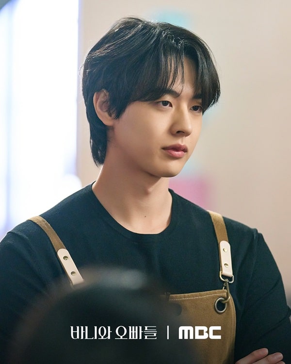 nonton streaming download drakorindo crushology 101 sub indo viu