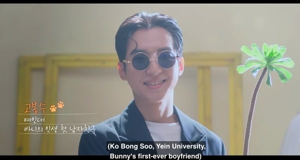 nonton streaming download drakorindo crushology 101 sub indo viu original