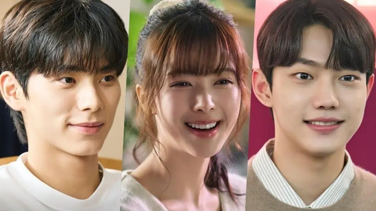 nonton streaming download drakorindo crushology 101 sub indo viu original