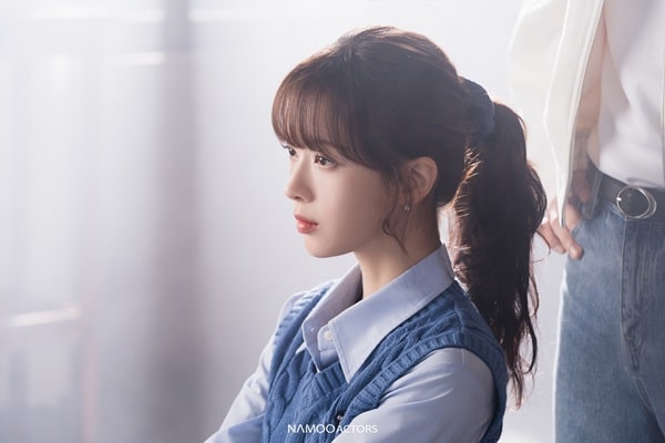 nonton streaming download drakorindo crushology 101 sub indo viu original