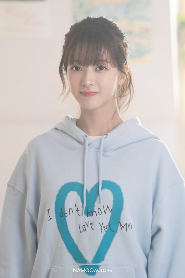nonton streaming download drakorindo crushology 101 sub indo viu original