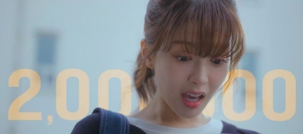 nonton streaming download drakorindo crushology 101 sub indo viu original